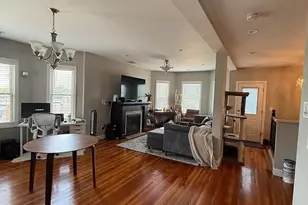 107 Neponset, Boston, MA 02122 - Photo 3