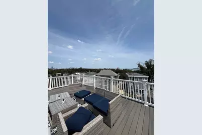 107 Neponset #3, Boston, MA 02122 - Photo 1