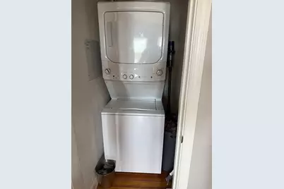107 Neponset #3, Boston, MA 02122 - Photo 9