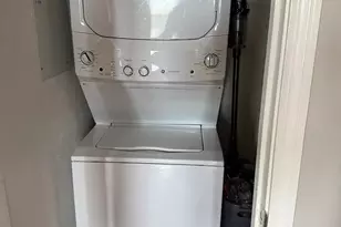 107 Neponset, Boston, MA 02122 - Photo 9