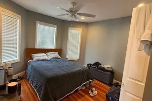 107 Neponset, Boston, MA 02122 - Photo 5