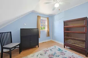 136 East St, North Attleboro, MA 02760 - Photo 23