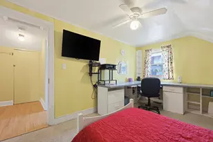 136 East St, North Attleboro, MA 02760 - Photo 21