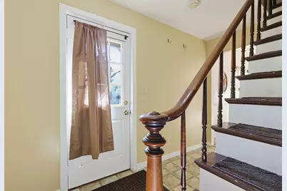136 East Street, North Attleboro, MA 02760 - Photo 3