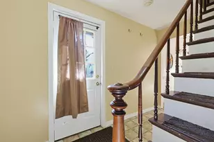 136 East St, North Attleboro, MA 02760 - Photo 3