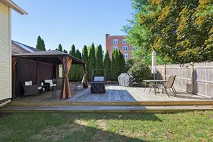 136 East St, North Attleboro, MA 02760 - Photo 31