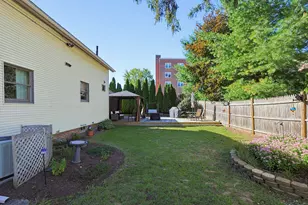 136 East St, North Attleboro, MA 02760 - Photo 33