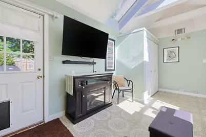 136 East Street, North Attleboro, MA 02760 - Photo 7
