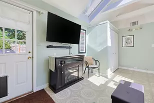 136 East St, North Attleboro, MA 02760 - Photo 7