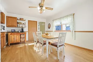 136 East St, North Attleboro, MA 02760 - Photo 9