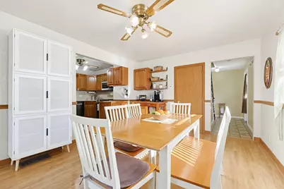 136 East Street, North Attleboro, MA 02760 - Photo 11