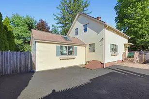 136 East St, North Attleboro, MA 02760 - Photo 1