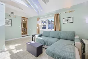 136 East St, North Attleboro, MA 02760 - Photo 5