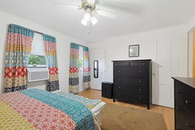 136 East Street, North Attleboro, MA 02760 - Photo 25