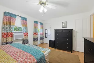 136 East St, North Attleboro, MA 02760 - Photo 25