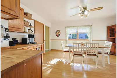 136 East Street, North Attleboro, MA 02760 - Photo 15