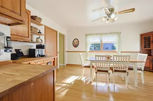 136 East St, North Attleboro, MA 02760 - Photo 15