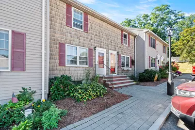 10 Oliver #C, Haverhill, MA 01832 - Photo 1