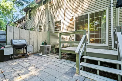 10 Oliver #C, Haverhill, MA 01832 - Photo 31