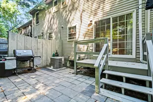 10 Oliver, Haverhill, MA 01832 - Photo 31
