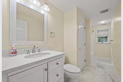 10 Oliver #C, Haverhill, MA 01832 - Photo 11
