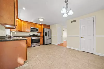 10 Oliver #C, Haverhill, MA 01832 - Photo 23