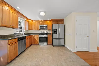 10 Oliver #C, Haverhill, MA 01832 - Photo 19