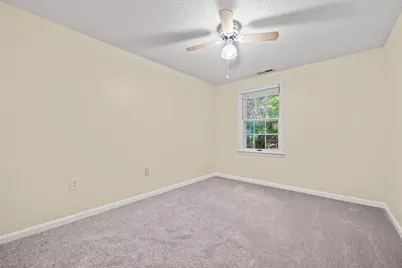 10 Oliver #C, Haverhill, MA 01832 - Photo 15