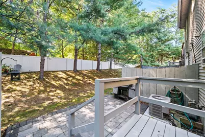 10 Oliver #C, Haverhill, MA 01832 - Photo 33