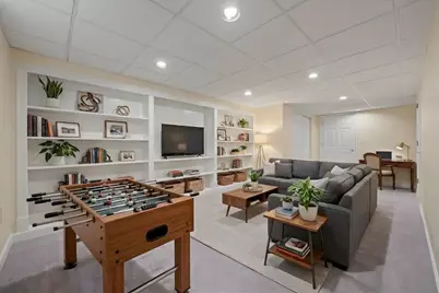 10 Oliver #C, Haverhill, MA 01832 - Photo 25