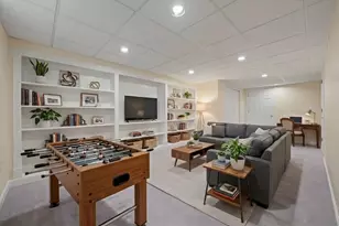 10 Oliver, Haverhill, MA 01832 - Photo 25