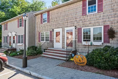 10 Oliver #C, Haverhill, MA 01832 - Photo 3