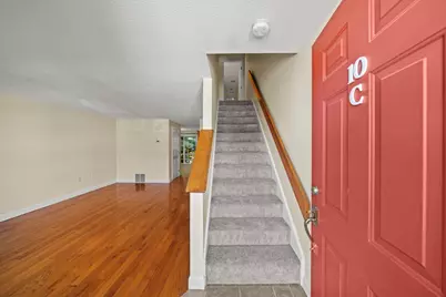10 Oliver #C, Haverhill, MA 01832 - Photo 7