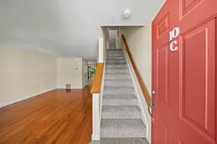 10 Oliver, Haverhill, MA 01832 - Photo 7