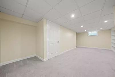 10 Oliver #C, Haverhill, MA 01832 - Photo 27