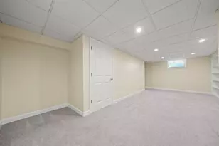 10 Oliver, Haverhill, MA 01832 - Photo 27