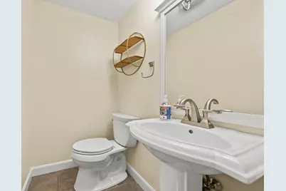 10 Oliver #C, Haverhill, MA 01832 - Photo 17