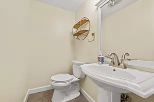 10 Oliver, Haverhill, MA 01832 - Photo 17