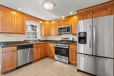 10 Oliver #C, Haverhill, MA 01832 - Photo 21