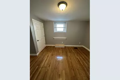 25 Maywood Street #1, Boston, MA 02119 - Photo 21
