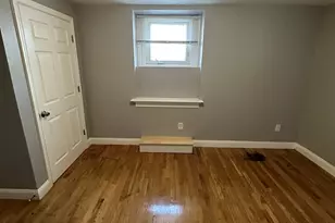 25 Maywood St, Boston, MA 02119 - Photo 21