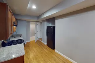 25 Maywood St, Boston, MA 02119 - Photo 3