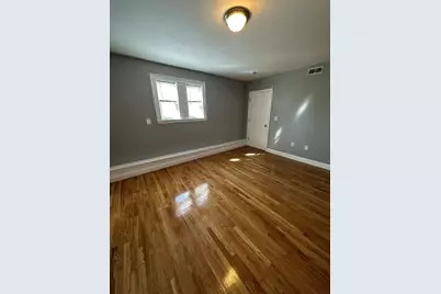 25 Maywood Street #1, Boston, MA 02119 - Photo 9