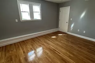 25 Maywood St, Boston, MA 02119 - Photo 9