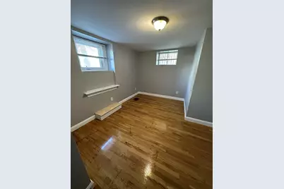 25 Maywood Street #1, Boston, MA 02119 - Photo 19