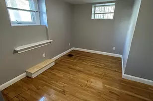 25 Maywood St, Boston, MA 02119 - Photo 19