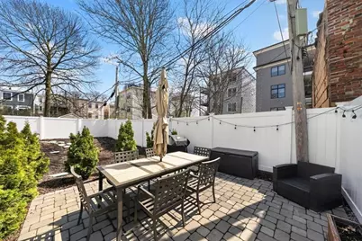 521 East 8th #1, Boston, MA 02127 - Photo 21