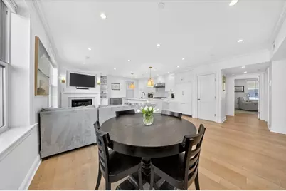 521 East 8th #1, Boston, MA 02127 - Photo 11