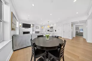 521 East 8th, Boston, MA 02127 - Photo 11
