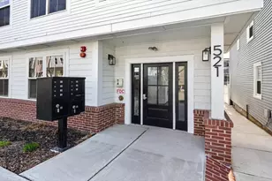 521 East 8th, Boston, MA 02127 - Photo 3